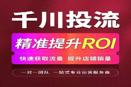 案例分析：托管SEM竞价助力电商旺季促销